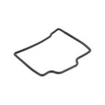 Прокладка клапанной крышки ATHENA Honda CRF250R 10-17  s410210015126