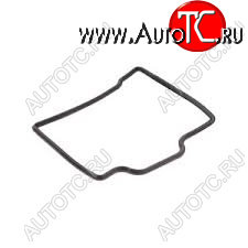 1 449 р. Прокладка клапанной крышки ATHENA Honda CRF250R 10-17  s410210015126  с доставкой в г. Вологда