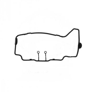 Прокладка клапанной крышки ATHENA Honda VFR1200 10-18  s410210015131