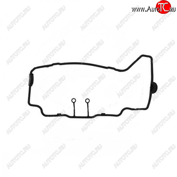 3 579 р. Прокладка клапанной крышки ATHENA Honda VFR1200 10-18  s410210015131  с доставкой в г. Вологда