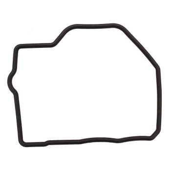 Прокладка клапанной крышки ATHENA Honda CRF450RRX 17-22  s410210015145
