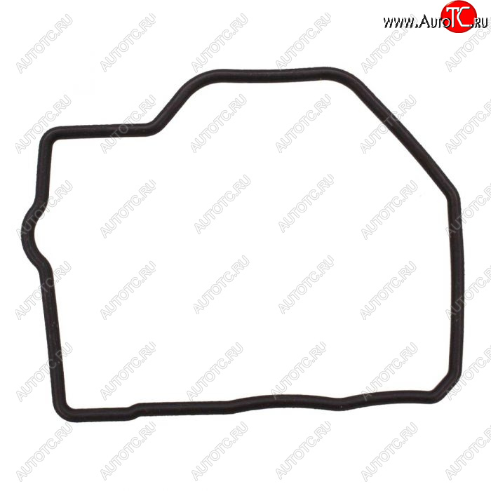 1 319 р. Прокладка клапанной крышки ATHENA Honda CRF450RRX 17-22  s410210015145  с доставкой в г. Вологда