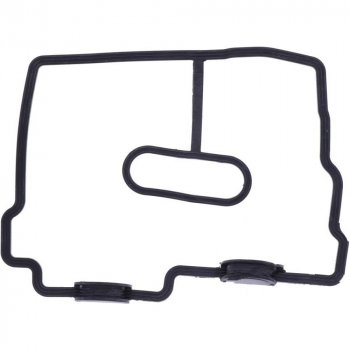 Прокладка клапанной крышки ATHENA Honda CRF250RRX 18-22  s410210015146