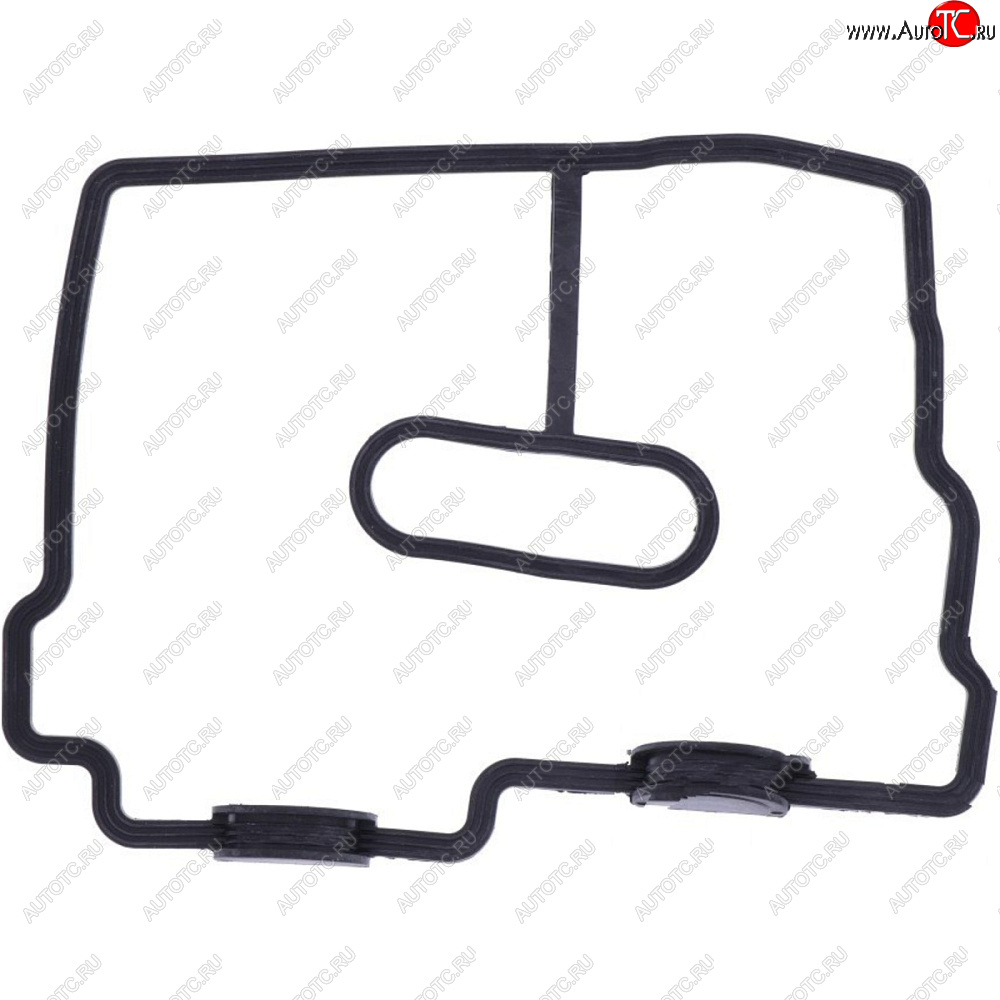 2 049 р. Прокладка клапанной крышки ATHENA Honda CRF250RRX 18-22  s410210015146  с доставкой в г. Вологда