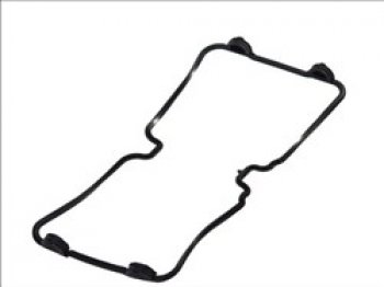 Прокладка клапанной крышки ATHENA Kawasaki ZZR600 85-96  s410250015018