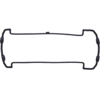 Прокладка клапанной крышки ATHENA Kawasaki Z1000 07-09 Z800 13-16  s410250015067