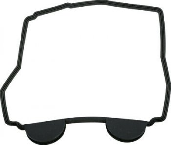 Прокладка клапанной крышки ATHENA KTM SX-F450 07-12  s410270015006