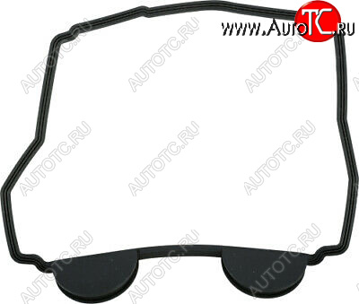 2 369 р. Прокладка клапанной крышки ATHENA KTM SX-F450 07-12  s410270015006  с доставкой в г. Вологда