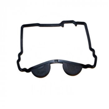 1 069 р. Прокладка клапанной крышки ATHENA KTM SX-F350 11-15 EXC-F 12-16  s410270015009  с доставкой в г. Вологда. Увеличить фотографию 2