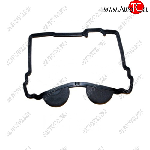 1 069 р. Прокладка клапанной крышки ATHENA KTM SX-F350 11-15 EXC-F 12-16  s410270015009  с доставкой в г. Вологда