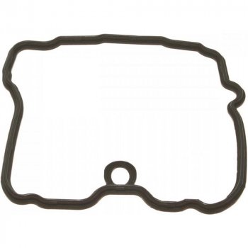 Прокладка клапанной крышки ATHENA KTM SX-F450 13-15 EXC-F450 12-16  s410270015012
