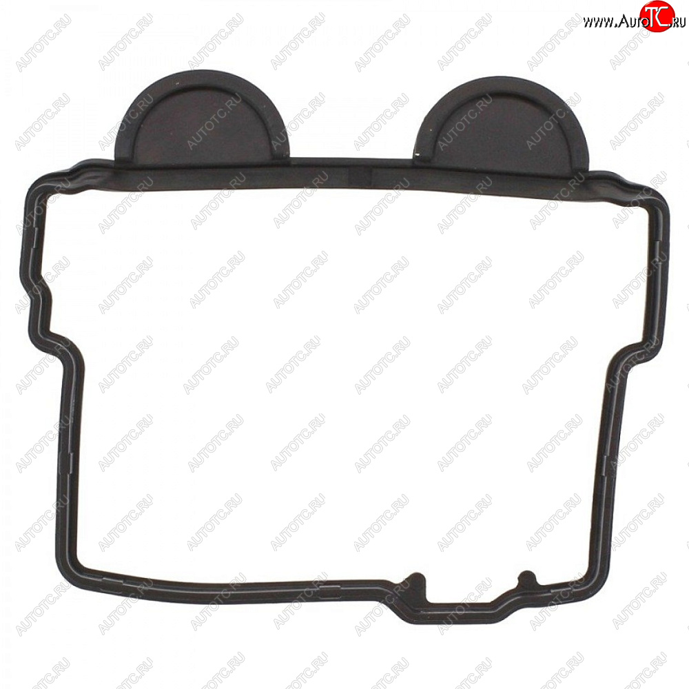 749 р. Прокладка клапанной крышки ATHENA KTM SX-F250 13-22 EXC-F250 14-22  s410270015013  с доставкой в г. Вологда