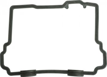 Прокладка клапанной крышки ATHENA KTM SX-F350 16-18 EXC-F350 17-19  s410270015015