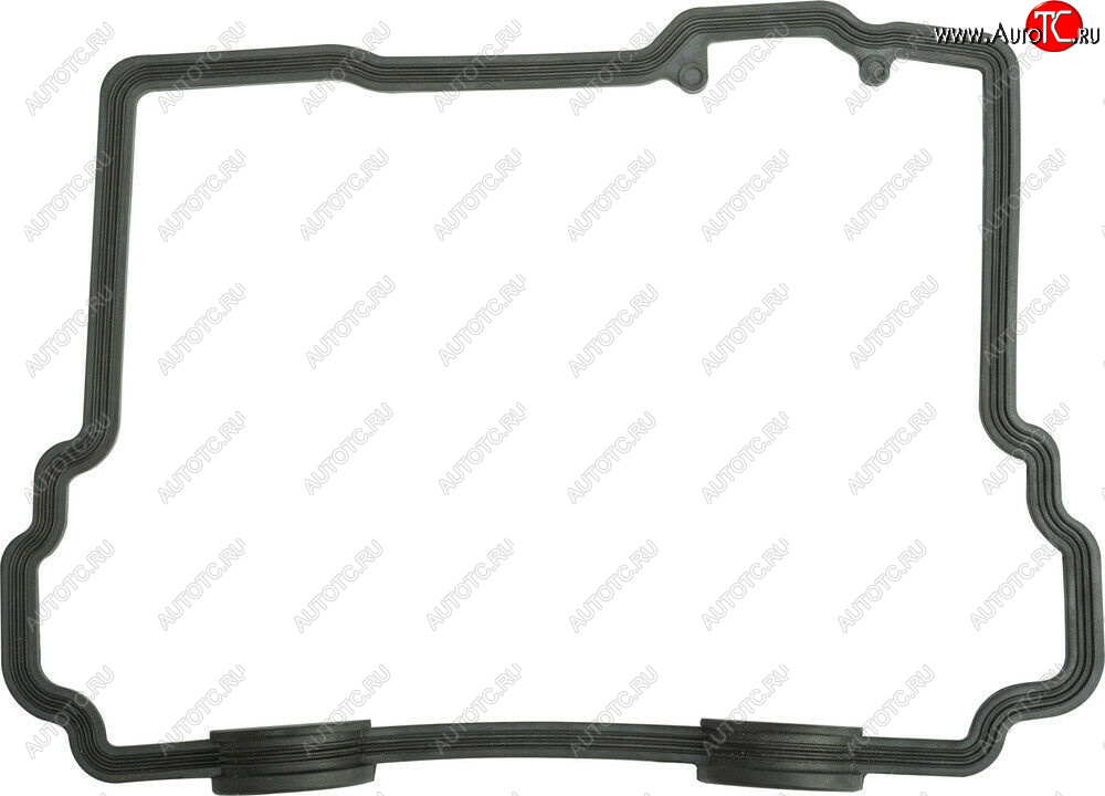 919 р. Прокладка клапанной крышки ATHENA KTM SX-F350 16-18 EXC-F350 17-19  s410270015015  с доставкой в г. Вологда