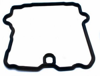 Прокладка клапанной крышки ATHENA KTM SX-F450 16-18 EXC-F450 17-19  s410270015017