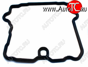 949 р. Прокладка клапанной крышки ATHENA KTM SX-F450 16-18 EXC-F450 17-19  s410270015017  с доставкой в г. Вологда
