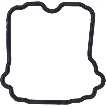 Прокладка клапанной крышки ATHENA KTM SXF450 19-22 EXC-F450 20-22  s410270015018