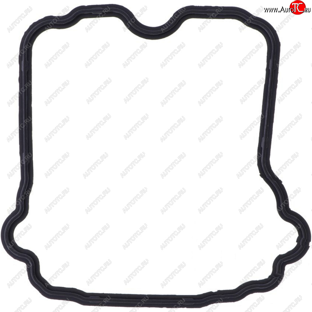 1 019 р. Прокладка клапанной крышки ATHENA KTM SXF450 19-22 EXC-F450 20-22  s410270015018  с доставкой в г. Вологда