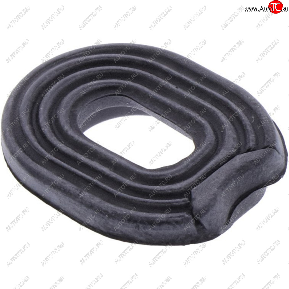 319 р. Прокладка клапанной крышки ATHENA KTM SXF450 19-22 EXC-F450 20-22  s410270015019  с доставкой в г. Вологда