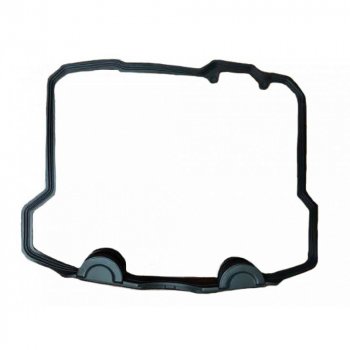 Прокладка клапанной крышки ATHENA SXF350 19-22 EXC-F350 20-22  s410270015020