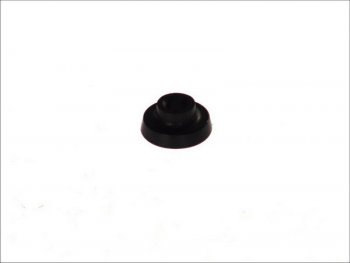 Прокладка болта клапанной крышки ATHENA Yamaha FZR400600  s410485015025