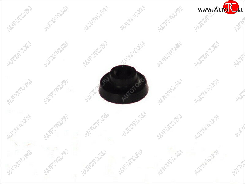 309 р. Прокладка болта клапанной крышки ATHENA Yamaha FZR400600  s410485015025  с доставкой в г. Вологда