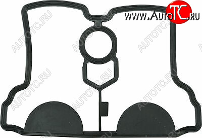 2 859 р. Прокладка клапанной крышки ATHENA Yamaha WR250F 01-13 YZ250F 01-13  s410485015037  с доставкой в г. Вологда
