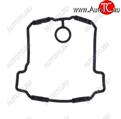 2 779 р. Прокладка клапанной крышки ATHENA Yamaha WR250R 08-17 WR250X 08-17  s410485015049  с доставкой в г. Вологда