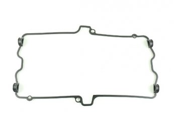 Прокладка клапанной крышки ATHENA Suzuki GSF600 GSX-F600 GSX-F750  s410510015018