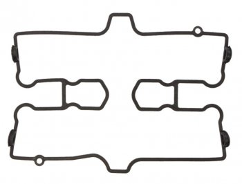 Прокладка клапанной крышки ATHENA Suzuki GSF400  s410510015021
