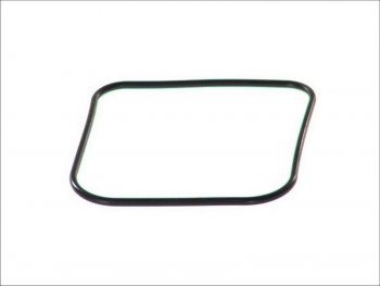 Прокладка клапанной крышки ATHENA Suzuki VLVZ800 VS600750800  s410510015028