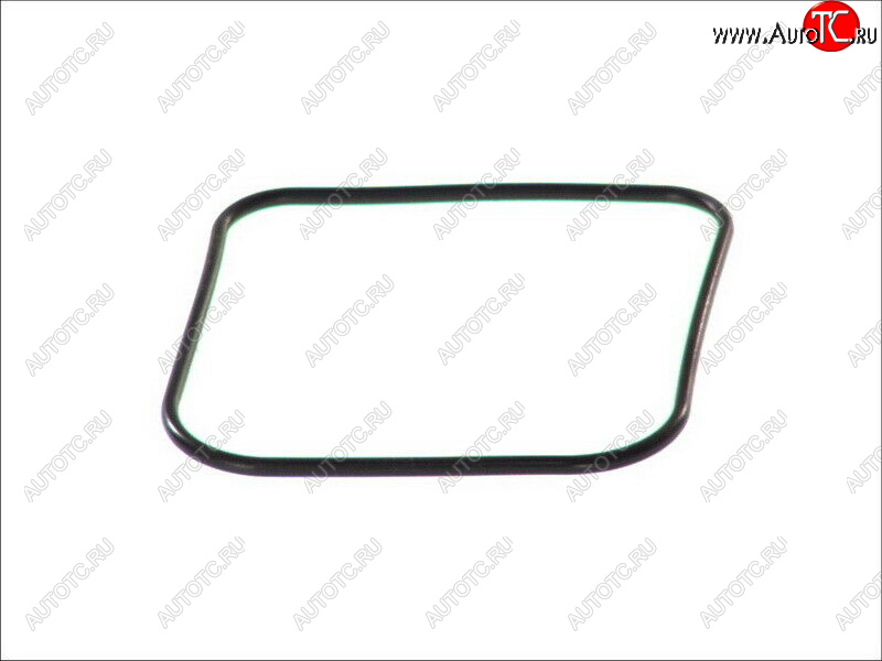 349 р. Прокладка клапанной крышки ATHENA Suzuki VLVZ800 VS600750800  s410510015028  с доставкой в г. Вологда