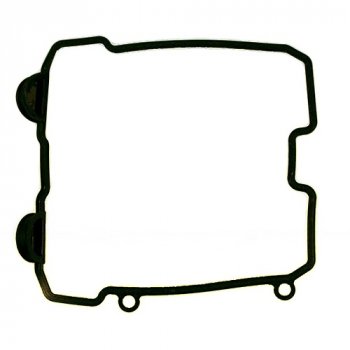 Прокладка клапанной крышки ATHENA Suzuki DL1000 02-10 TL1000RS 97-01  s410510015041