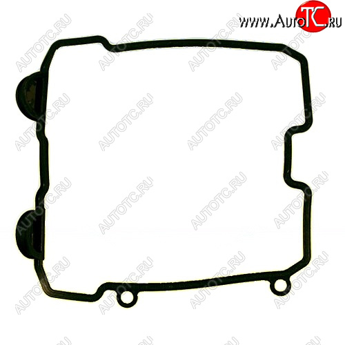 1 719 р. Прокладка клапанной крышки ATHENA Suzuki DL1000 02-10 TL1000RS 97-01  s410510015041  с доставкой в г. Вологда