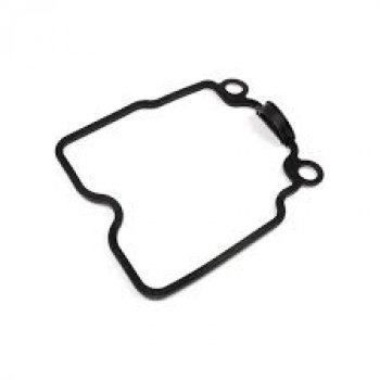 Прокладка клапанной крышки ATHENA Suzuki AN400 99-02  s410510015043