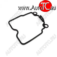 1 279 р. Прокладка клапанной крышки ATHENA Suzuki AN400 99-02  s410510015043  с доставкой в г. Вологда
