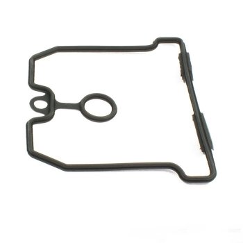 Прокладка клапанной крышки ATHENA Suzuki DR-Z400 00-15  s410510015046