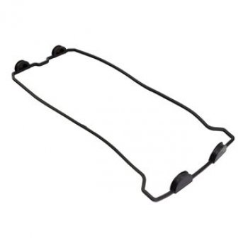 Прокладка клапанной крышки ATHENA Suzuki GSX-R1000 01-16 GSX-R750 00-05  s410510015047
