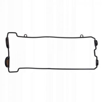 Прокладка клапанной крышки ATHENA Suzuki GSX-R1300 99-14, B-King 08-10  s410510015048