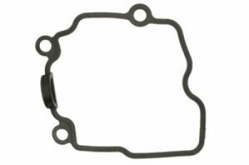 Прокладка клапанной крышки ATHENA Suzuki AN250400 03-06  s410510015051