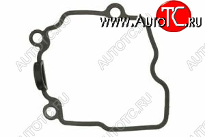 3 539 р. Прокладка клапанной крышки ATHENA Suzuki AN250400 03-06  s410510015051  с доставкой в г. Вологда