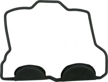 Прокладка клапанной крышки ATHENA Suzuki RMZ-250 10-22  s410510015061
