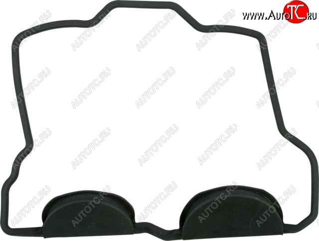 1 839 р. Прокладка клапанной крышки ATHENA Suzuki RMZ-250 10-22  s410510015061  с доставкой в г. Вологда