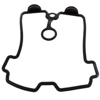 Прокладка клапанной крышки ATHENA Suzuki DL650 04-19 SV650 99-19  s410510015062