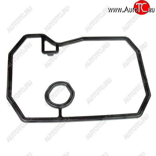 1 509 р. Прокладка клапанной крышки ATHENA Honda NTV650 88-96, VT600 88-01,XL650 00-06, XRV650750 88-00  s410210015007  с доставкой в г. Вологда