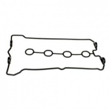 Прокладка клапанной крышки ATHENA Honda CB600F 98-02, CBR600 F2,F3 91-98  s410210015040