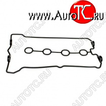 4 439 р. Прокладка клапанной крышки ATHENA Honda CB600F 98-02, CBR600 F2,F3 91-98  s410210015040  с доставкой в г. Вологда