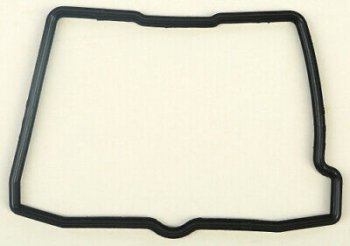 Прокладка клапанной крышки ATHENA KTM SX-F250 05-12, Husaberg FE250 2013  s410270015004