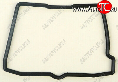 1 149 р. Прокладка клапанной крышки ATHENA KTM SX-F250 05-12, Husaberg FE250 2013  s410270015004  с доставкой в г. Вологда