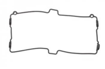 Прокладка клапанной крышки ATHENA Suzuki RF600 93-97, RF900 94-97  s410510015027